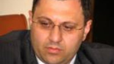 В Москве обсудят армяно-российское сотрудничество в ювелирном производстве