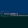 BASELWORLD 2018, Швейцария