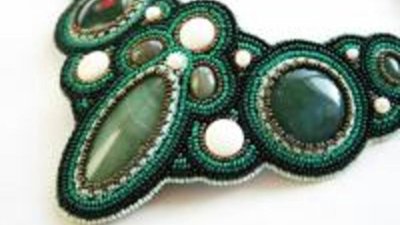 Нефрит может стать нефтью