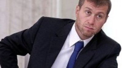 Компании Романа Абрамовича приобрели лицензии на три месторождения