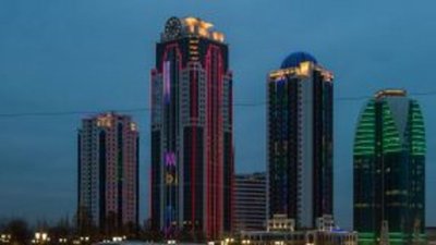 Минпромторг планирует проведение ювелирной выставки в Грозном