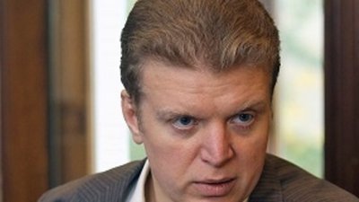 АЛРОСА становится должником