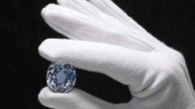 «Профиль»: Шлифовальный камень позора