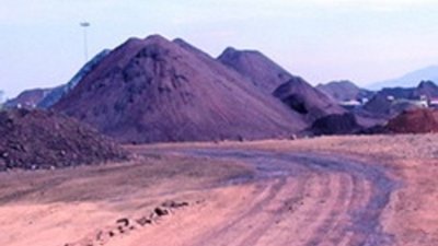 Anglo American намерен сохранить свою долю в производителе алмазов