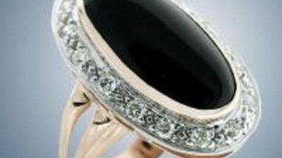 "Черных ювелиров" осудят