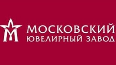 Молодежи показали Бронницкий ювелирный завод