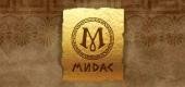 Midas (Мидас)