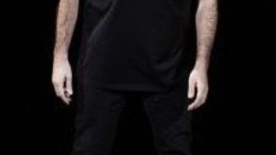 Givenchy отказывается от модных показов