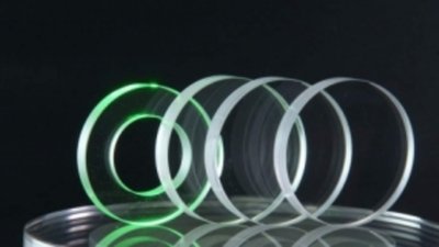 В Набережных Челнах откроется завод по производству синтетических сапфиров