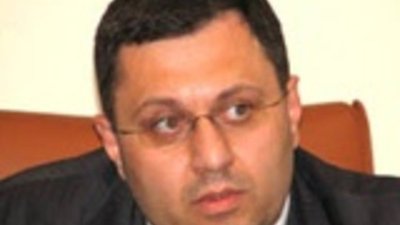 Поставки алмазного сырья из России в Армению возобновятся летом