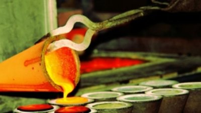 «Высочайший» сохраняет объемы прошлогодней добычи