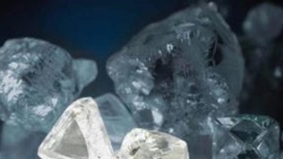 Graff Diamonds открывает бутик в самом роскошном отеле Дубая