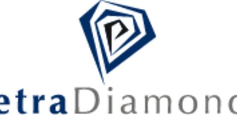 Petra Diamonds - крупнейшая алмазодобывающая группа
