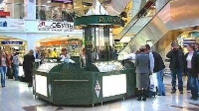 Двухдневный семинар на июньской выставке в Самаре