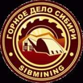 "Суенга" и "Гелион" приобрели россыпи у Сибнедр