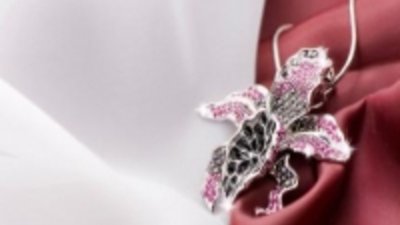 Ювелирный дом «Ремикс» открывает в Красноярске магазин формата «дискаунтер»