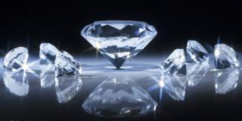 Израильская алмазная индустрия сосредоточит внимание на индийском рынке в рамках IIJS
