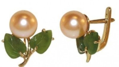 В незаконной добыче золота используется детский труд