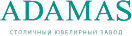 Покупателям АДАМАС будет доступна услуга моментального кредитования