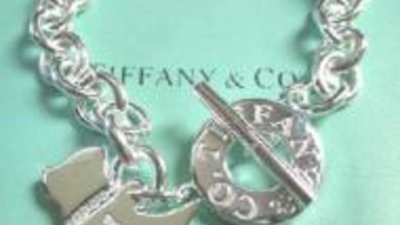 Прогнозы финансовых результатов Tiffany & Co. за третий квартал