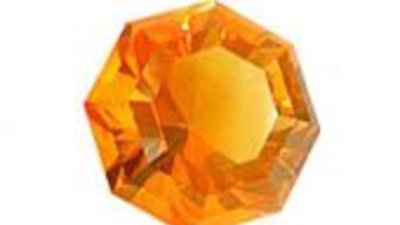 Опал - камень месяца