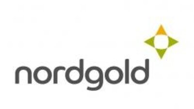 Перспективы рудника «Нерюнгри»