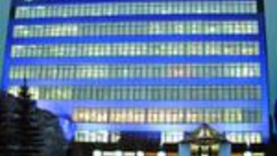 Прибыль Киевского ювелирного завода за 9 месяцев выросла в 2,6 раза