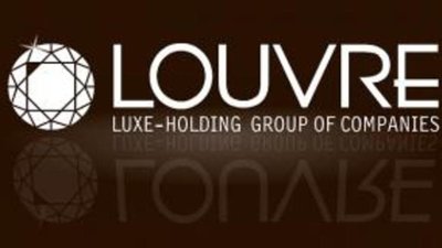 В Москве будет показана новая ювелирная коллекция от Louvre