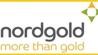 Nordgold сохранила решающую позицию в Northquest