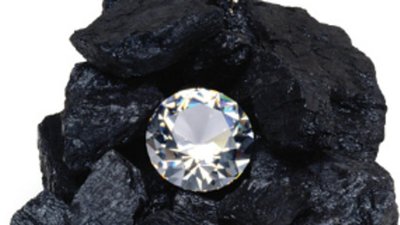 Shrenuj Botswana заявила об установке революционного оборудования для сканирования алмазов