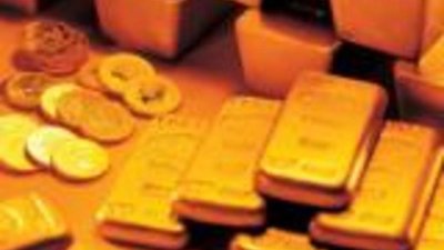 "Золотая лихорадка" в России подходит к концу