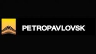 Четырехпроцентным приростом золотодобычи завершил год Petropavlovsk