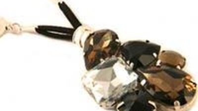 Екатеринбург: выявлены нарушения при реализации ювелирных изделий