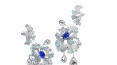 Всем сестрам