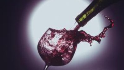 Браслеты для любителей выпить