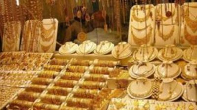 На Камчатке совладелец ювелирного магазина пойдет под суд за аферу на 23 млн рублей