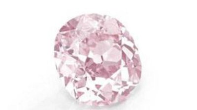 Драгоценности последней наследницы «позолоченного века» Америки собрали на аукционе 21 миллион долларов.