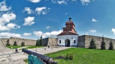 Музей в Кузбассе представил уникальные украшения из золота и серебра