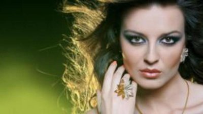 Впервые на « JUNWEX Новый Русский Стиль» масштабная экспозиция компаний Турции