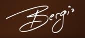 Bergio
