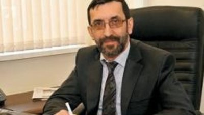 «Высочайший» огласил перспективы развития