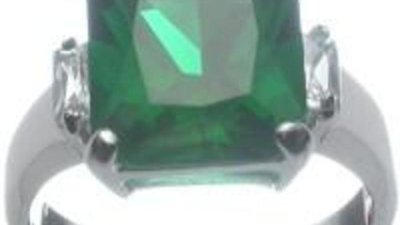 Как проверить подлинность