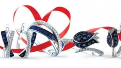 Sunlight открывает магазин в Костроме