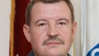 Владельцы ювелирных магазинов не хотят тратиться на охрану – Умнов