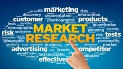 Market Research опубликовало исследование алмазодобывающего сектора