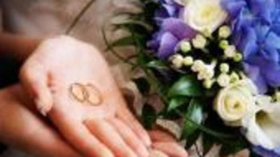 Совершен переворот в бриллиантовой индустрии