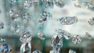 Индустриальный парк обеспокоил якутских ювелиров