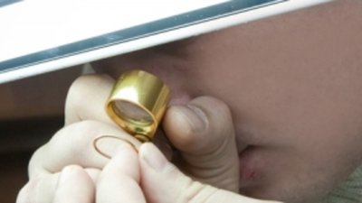 Деятельность Пробирной палаты получила высокую общественную оценку