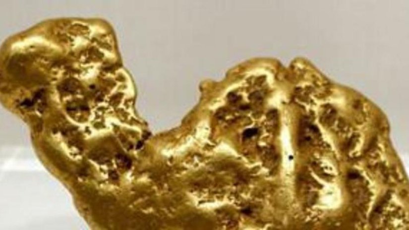Красноярский край: аукцион на право разработки Малошушенского золотого рудника признан несостоявшимся