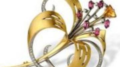 Шедевры природы в цене не упали